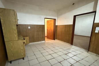 Sullivan al 1570, Merlo, San Antonio de Padua, 1 Dormitorio Habitaciones, 0 ,1 BañoBathrooms,Departamento,Alquiler,Sullivan al 1570,0,1400