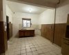 Sullivan al 1570, Merlo, San Antonio de Padua, 1 Dormitorio Habitaciones, 0 ,1 BañoBathrooms,Departamento,Alquiler,Sullivan al 1570,0,1400