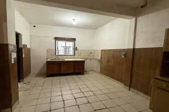 Sullivan al 1570, Merlo, San Antonio de Padua, 1 Dormitorio Habitaciones, 0 ,1 BañoBathrooms,Departamento,Alquiler,Sullivan al 1570,0,1400
