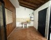 Sullivan al 1570, Merlo, San Antonio de Padua, 1 Dormitorio Habitaciones, 0 ,1 BañoBathrooms,Departamento,Alquiler,Sullivan al 1570,0,1400