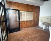 Sullivan al 1570, Merlo, San Antonio de Padua, 1 Dormitorio Habitaciones, 0 ,1 BañoBathrooms,Departamento,Alquiler,Sullivan al 1570,0,1400