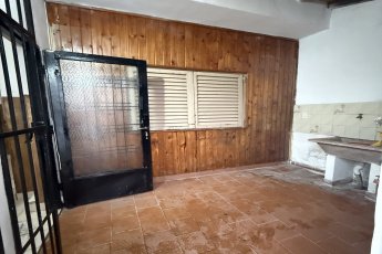 Sullivan al 1570, Merlo, San Antonio de Padua, 1 Dormitorio Habitaciones, 0 ,1 BañoBathrooms,Departamento,Alquiler,Sullivan al 1570,0,1400