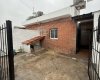 Sullivan al 1570, Merlo, San Antonio de Padua, 1 Dormitorio Habitaciones, 0 ,1 BañoBathrooms,Departamento,Alquiler,Sullivan al 1570,0,1400