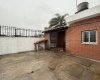 Sullivan 1570, Merlo, San Antonio de Padua, 1 Dormitorio Habitaciones, 0 ,1 BañoBathrooms,Departamento,Alquiler,Sullivan 1570,-1,1402