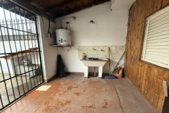 Sullivan 1570, Merlo, San Antonio de Padua, 1 Dormitorio Habitaciones, 0 ,1 BañoBathrooms,Departamento,Alquiler,Sullivan 1570,-1,1402