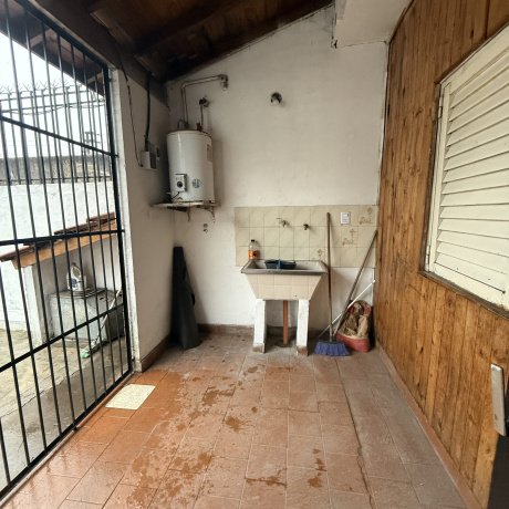 Sullivan 1570, Merlo, San Antonio de Padua, 1 Dormitorio Habitaciones, 0 ,1 BañoBathrooms,Departamento,Alquiler,Sullivan 1570,-1,1402