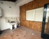 Sullivan 1570, Merlo, San Antonio de Padua, 1 Dormitorio Habitaciones, 0 ,1 BañoBathrooms,Departamento,Alquiler,Sullivan 1570,-1,1402