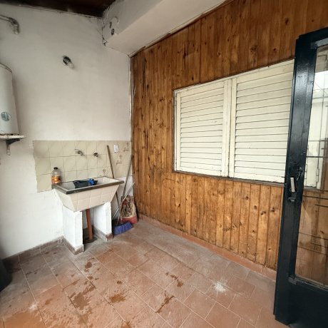 Sullivan 1570, Merlo, San Antonio de Padua, 1 Dormitorio Habitaciones, 0 ,1 BañoBathrooms,Departamento,Alquiler,Sullivan 1570,-1,1402