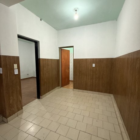 Sullivan 1570, Merlo, San Antonio de Padua, 1 Dormitorio Habitaciones, 0 ,1 BañoBathrooms,Departamento,Alquiler,Sullivan 1570,-1,1402