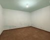 Sullivan 1570, Merlo, San Antonio de Padua, 1 Dormitorio Habitaciones, 0 ,1 BañoBathrooms,Departamento,Alquiler,Sullivan 1570,-1,1402