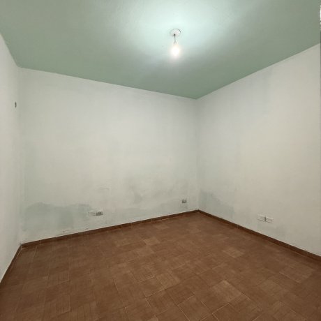 Sullivan 1570, Merlo, San Antonio de Padua, 1 Dormitorio Habitaciones, 0 ,1 BañoBathrooms,Departamento,Alquiler,Sullivan 1570,-1,1402