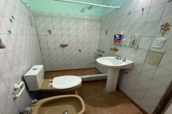 Sullivan 1570, Merlo, San Antonio de Padua, 1 Dormitorio Habitaciones, 0 ,1 BañoBathrooms,Departamento,Alquiler,Sullivan 1570,-1,1402