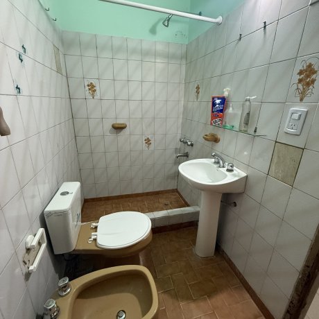 Sullivan 1570, Merlo, San Antonio de Padua, 1 Dormitorio Habitaciones, 0 ,1 BañoBathrooms,Departamento,Alquiler,Sullivan 1570,-1,1402