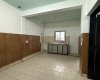 Sullivan 1570, Merlo, San Antonio de Padua, 1 Dormitorio Habitaciones, 0 ,1 BañoBathrooms,Departamento,Alquiler,Sullivan 1570,-1,1402