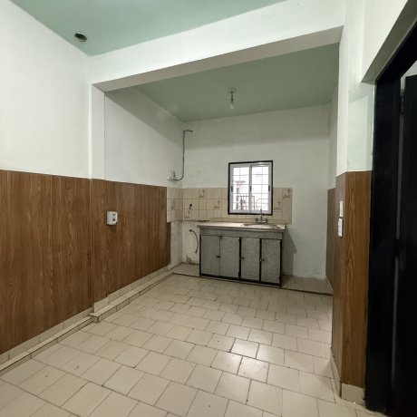 Sullivan 1570, Merlo, San Antonio de Padua, 1 Dormitorio Habitaciones, 0 ,1 BañoBathrooms,Departamento,Alquiler,Sullivan 1570,-1,1402