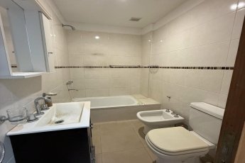 Maza 260, Merlo, San Antonio de Padua, 1 Dormitorio Habitaciones, 0 ,1 BañoBathrooms,Departamento,Alquiler,La renata 6,Maza 260,0,1404 Maza 260, Merlo, San Antonio de Padua, 1 Dormitorio Habitaciones, 0 ,1 BañoBathrooms,Departamento,Alquiler,La renata 6,Maza 260,0,1404