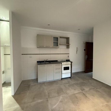 Maza 260, Merlo, San Antonio de Padua, 1 Dormitorio Habitaciones, 0 ,1 BañoBathrooms,Departamento,Alquiler,La renata 6,Maza 260,0,1404