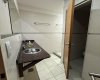 Maza 260, Merlo, San Antonio de Padua, 1 Dormitorio Habitaciones, 0 ,1 BañoBathrooms,Departamento,Alquiler,La renata 6,Maza 260,0,1404 Maza 260, Merlo, San Antonio de Padua, 1 Dormitorio Habitaciones, 0 ,1 BañoBathrooms,Departamento,Alquiler,La renata 6,Maza 260,0,1404