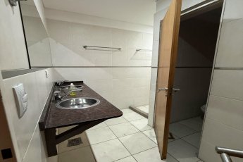Maza 260, Merlo, San Antonio de Padua, 1 Dormitorio Habitaciones, 0 ,1 BañoBathrooms,Departamento,Alquiler,La renata 6,Maza 260,0,1404 Maza 260, Merlo, San Antonio de Padua, 1 Dormitorio Habitaciones, 0 ,1 BañoBathrooms,Departamento,Alquiler,La renata 6,Maza 260,0,1404