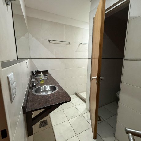 Maza 260, Merlo, San Antonio de Padua, 1 Dormitorio Habitaciones, 0 ,1 BañoBathrooms,Departamento,Alquiler,La renata 6,Maza 260,0,1404