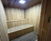 Maza 260, Merlo, San Antonio de Padua, 1 Dormitorio Habitaciones, 0 ,1 BañoBathrooms,Departamento,Alquiler,La renata 6,Maza 260,0,1404 Maza 260, Merlo, San Antonio de Padua, 1 Dormitorio Habitaciones, 0 ,1 BañoBathrooms,Departamento,Alquiler,La renata 6,Maza 260,0,1404