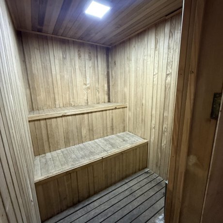 Maza 260, Merlo, San Antonio de Padua, 1 Dormitorio Habitaciones, 0 ,1 BañoBathrooms,Departamento,Alquiler,La renata 6,Maza 260,0,1404