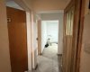 Maza 260, Merlo, San Antonio de Padua, 1 Dormitorio Habitaciones, 0 ,1 BañoBathrooms,Departamento,Alquiler,La renata 6,Maza 260,0,1404 Maza 260, Merlo, San Antonio de Padua, 1 Dormitorio Habitaciones, 0 ,1 BañoBathrooms,Departamento,Alquiler,La renata 6,Maza 260,0,1404
