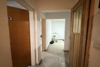Maza 260, Merlo, San Antonio de Padua, 1 Dormitorio Habitaciones, 0 ,1 BañoBathrooms,Departamento,Alquiler,La renata 6,Maza 260,0,1404 Maza 260, Merlo, San Antonio de Padua, 1 Dormitorio Habitaciones, 0 ,1 BañoBathrooms,Departamento,Alquiler,La renata 6,Maza 260,0,1404