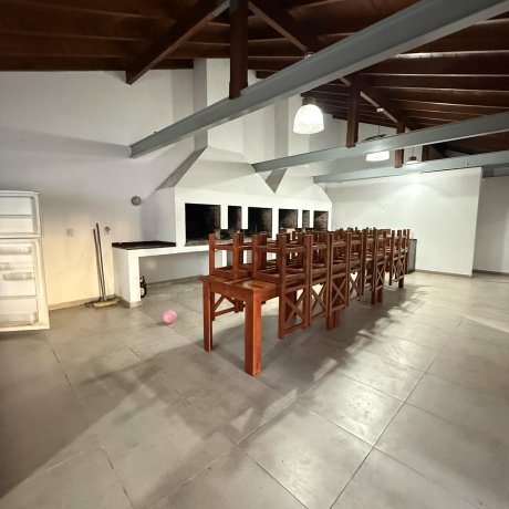 Maza 260, Merlo, San Antonio de Padua, 1 Dormitorio Habitaciones, 0 ,1 BañoBathrooms,Departamento,Alquiler,La renata 6,Maza 260,0,1404