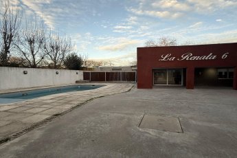 Maza 260, Merlo, San Antonio de Padua, 1 Dormitorio Habitaciones, 0 ,1 BañoBathrooms,Departamento,Alquiler,La renata 6,Maza 260,0,1404 Maza 260, Merlo, San Antonio de Padua, 1 Dormitorio Habitaciones, 0 ,1 BañoBathrooms,Departamento,Alquiler,La renata 6,Maza 260,0,1404