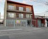 Maza 260, Merlo, San Antonio de Padua, 1 Dormitorio Habitaciones, 0 ,1 BañoBathrooms,Departamento,Alquiler,La renata 6,Maza 260,0,1404 Maza 260, Merlo, San Antonio de Padua, 1 Dormitorio Habitaciones, 0 ,1 BañoBathrooms,Departamento,Alquiler,La renata 6,Maza 260,0,1404
