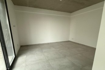 Echeverria 451, Merlo, San Antonio de Padua, 1 Dormitorio Habitaciones, 0 ,1 BañoBathrooms,Departamento,Alquiler,Marenas 15,Echeverria 451,3,1406 Echeverria 451, Merlo, San Antonio de Padua, 1 Dormitorio Habitaciones, 0 ,1 BañoBathrooms,Departamento,Alquiler,Marenas 15,Echeverria 451,3,1406