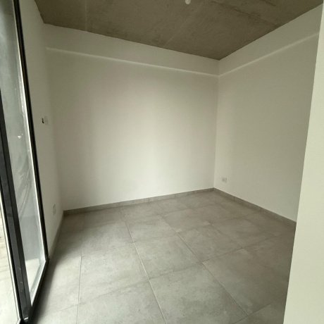Echeverria 451, Merlo, San Antonio de Padua, 1 Dormitorio Habitaciones, 0 ,1 BañoBathrooms,Departamento,Alquiler,Marenas 15,Echeverria 451,3,1406