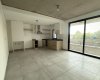 Echeverria 451, Merlo, San Antonio de Padua, 1 Dormitorio Habitaciones, 0 ,1 BañoBathrooms,Departamento,Alquiler,Marenas 15,Echeverria 451,3,1406 Echeverria 451, Merlo, San Antonio de Padua, 1 Dormitorio Habitaciones, 0 ,1 BañoBathrooms,Departamento,Alquiler,Marenas 15,Echeverria 451,3,1406