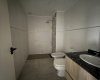 Echeverria 451, Merlo, San Antonio de Padua, 1 Dormitorio Habitaciones, 0 ,1 BañoBathrooms,Departamento,Alquiler,Marenas 15,Echeverria 451,3,1406 Echeverria 451, Merlo, San Antonio de Padua, 1 Dormitorio Habitaciones, 0 ,1 BañoBathrooms,Departamento,Alquiler,Marenas 15,Echeverria 451,3,1406