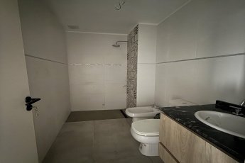 Echeverria 451, Merlo, San Antonio de Padua, 1 Dormitorio Habitaciones, 0 ,1 BañoBathrooms,Departamento,Alquiler,Marenas 15,Echeverria 451,3,1406 Echeverria 451, Merlo, San Antonio de Padua, 1 Dormitorio Habitaciones, 0 ,1 BañoBathrooms,Departamento,Alquiler,Marenas 15,Echeverria 451,3,1406