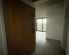 Echeverria 451, Merlo, San Antonio de Padua, 1 Dormitorio Habitaciones, 0 ,1 BañoBathrooms,Departamento,Alquiler,Marenas 15,Echeverria 451,3,1406 Echeverria 451, Merlo, San Antonio de Padua, 1 Dormitorio Habitaciones, 0 ,1 BañoBathrooms,Departamento,Alquiler,Marenas 15,Echeverria 451,3,1406