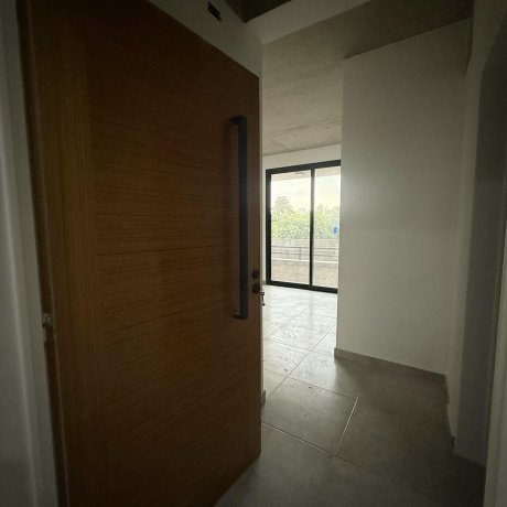 Echeverria 451, Merlo, San Antonio de Padua, 1 Dormitorio Habitaciones, 0 ,1 BañoBathrooms,Departamento,Alquiler,Marenas 15,Echeverria 451,3,1406