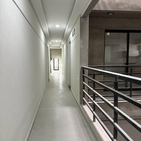 Echeverria 451, Merlo, San Antonio de Padua, 1 Dormitorio Habitaciones, 0 ,1 BañoBathrooms,Departamento,Alquiler,Marenas 15,Echeverria 451,3,1406