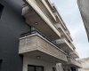 Echeverria 451, Merlo, San Antonio de Padua, 1 Dormitorio Habitaciones, 0 ,1 BañoBathrooms,Departamento,Alquiler,Marenas 15,Echeverria 451,3,1406 Echeverria 451, Merlo, San Antonio de Padua, 1 Dormitorio Habitaciones, 0 ,1 BañoBathrooms,Departamento,Alquiler,Marenas 15,Echeverria 451,3,1406