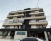 Echeverria 451, Merlo, San Antonio de Padua, 1 Dormitorio Habitaciones, 0 ,1 BañoBathrooms,Departamento,Alquiler,Marenas 15,Echeverria 451,3,1406 Echeverria 451, Merlo, San Antonio de Padua, 1 Dormitorio Habitaciones, 0 ,1 BañoBathrooms,Departamento,Alquiler,Marenas 15,Echeverria 451,3,1406