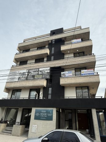 Echeverria 451, Merlo, San Antonio de Padua, 1 Dormitorio Habitaciones, 0 ,1 BañoBathrooms,Departamento,Alquiler,Marenas 15,Echeverria 451,3,1406