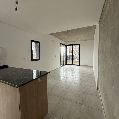 Echeverria 451, Merlo, San Antonio de Padua, 1 Dormitorio Habitaciones, 0 ,1 BañoBathrooms,Departamento,Alquiler,Marenas 15,Echeverria 451,2,1407