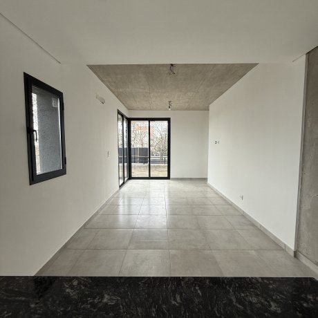 Echeverria 451, Merlo, San Antonio de Padua, 1 Dormitorio Habitaciones, 0 ,1 BañoBathrooms,Departamento,Alquiler,Marenas 15,Echeverria 451,2,1407