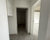 Echeverria 451, Merlo, San Antonio de Padua, 1 Dormitorio Habitaciones, 0 ,1 BañoBathrooms,Departamento,Alquiler,Marenas 15,Echeverria 451,2,1407 Echeverria 451, Merlo, San Antonio de Padua, 1 Dormitorio Habitaciones, 0 ,1 BañoBathrooms,Departamento,Alquiler,Marenas 15,Echeverria 451,2,1407