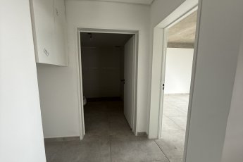 Echeverria 451, Merlo, San Antonio de Padua, 1 Dormitorio Habitaciones, 0 ,1 BañoBathrooms,Departamento,Alquiler,Marenas 15,Echeverria 451,2,1407 Echeverria 451, Merlo, San Antonio de Padua, 1 Dormitorio Habitaciones, 0 ,1 BañoBathrooms,Departamento,Alquiler,Marenas 15,Echeverria 451,2,1407