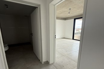 Echeverria 451, Merlo, San Antonio de Padua, 1 Dormitorio Habitaciones, 0 ,1 BañoBathrooms,Departamento,Alquiler,Marenas 15,Echeverria 451,2,1407 Echeverria 451, Merlo, San Antonio de Padua, 1 Dormitorio Habitaciones, 0 ,1 BañoBathrooms,Departamento,Alquiler,Marenas 15,Echeverria 451,2,1407