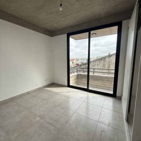 Echeverria 451, Merlo, San Antonio de Padua, 1 Dormitorio Habitaciones, 0 ,1 BañoBathrooms,Departamento,Alquiler,Marenas 15,Echeverria 451,2,1407