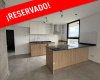 Echeverria 451, Merlo, San Antonio de Padua, 1 Dormitorio Habitaciones, 0 ,1 BañoBathrooms,Departamento,Alquiler,Marenas 15,Echeverria 451,2,1407 Echeverria 451, Merlo, San Antonio de Padua, 1 Dormitorio Habitaciones, 0 ,1 BañoBathrooms,Departamento,Alquiler,Marenas 15,Echeverria 451,2,1407