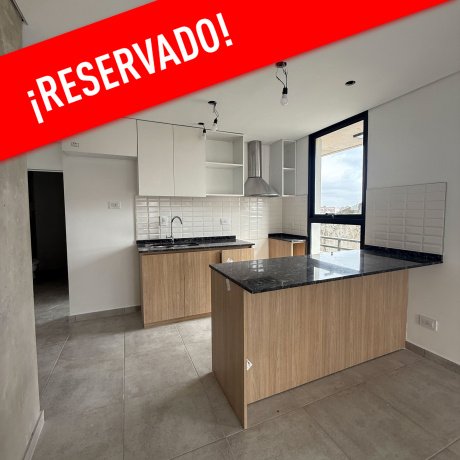 Echeverria 451, Merlo, San Antonio de Padua, 1 Dormitorio Habitaciones, 0 ,1 BañoBathrooms,Departamento,Alquiler,Marenas 15,Echeverria 451,2,1407